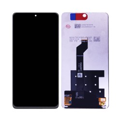 Touch+Display Huawei Nova 9 SE Negro Touch+Display Huawei Nova 9 SE Negro